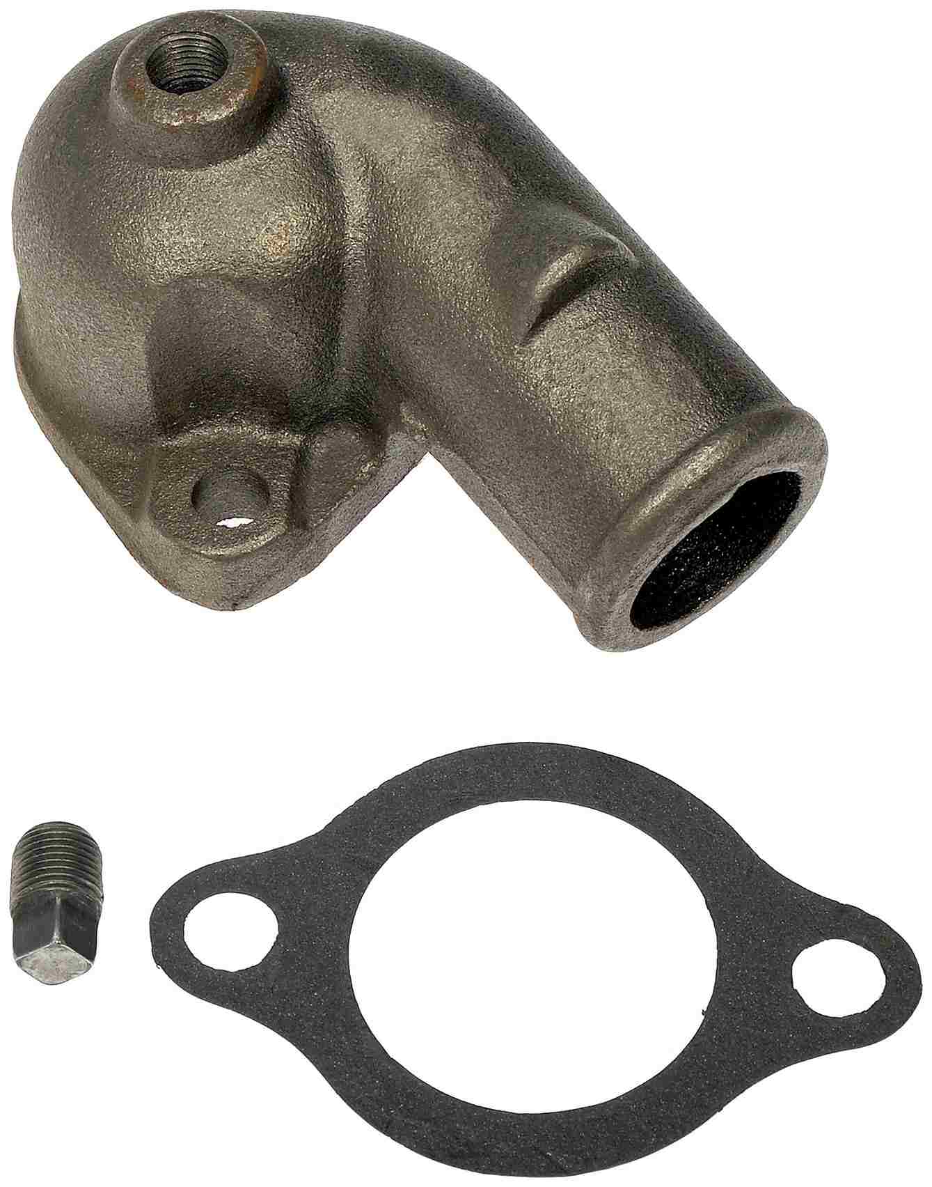 Dorman - OE Solutions THERMOSTAT HOUSING 902-2037