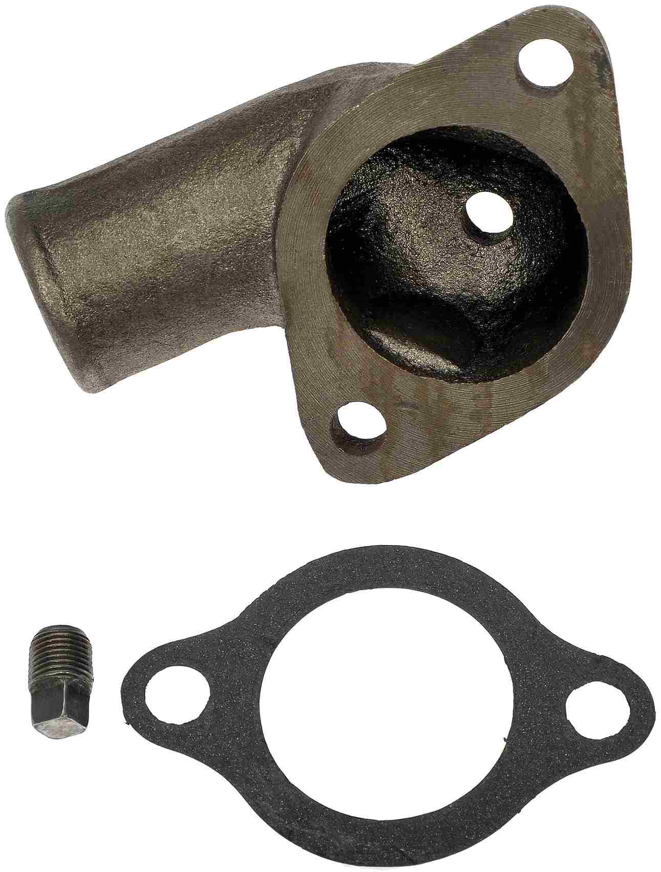 Dorman - OE Solutions THERMOSTAT HOUSING 902-2037