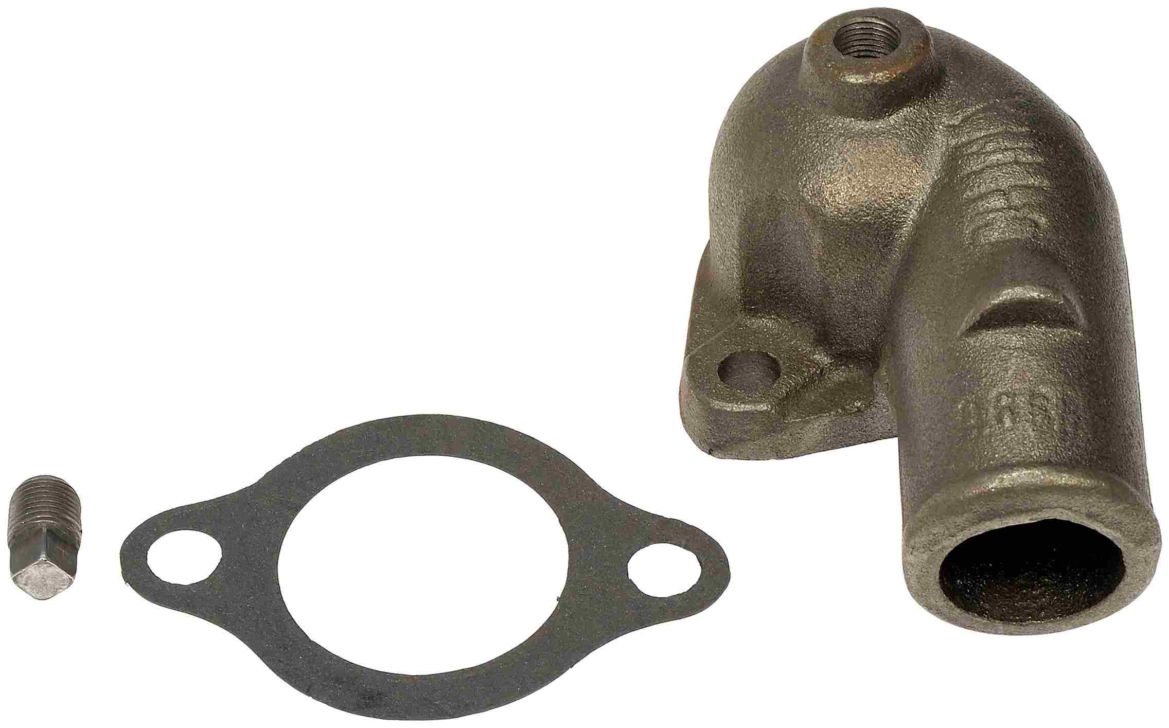 Dorman - OE Solutions THERMOSTAT HOUSING 902-2037