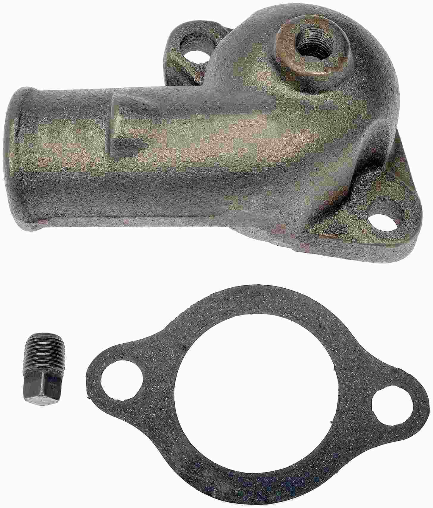 Dorman - OE Solutions THERMOSTAT HOUSING 902-2037