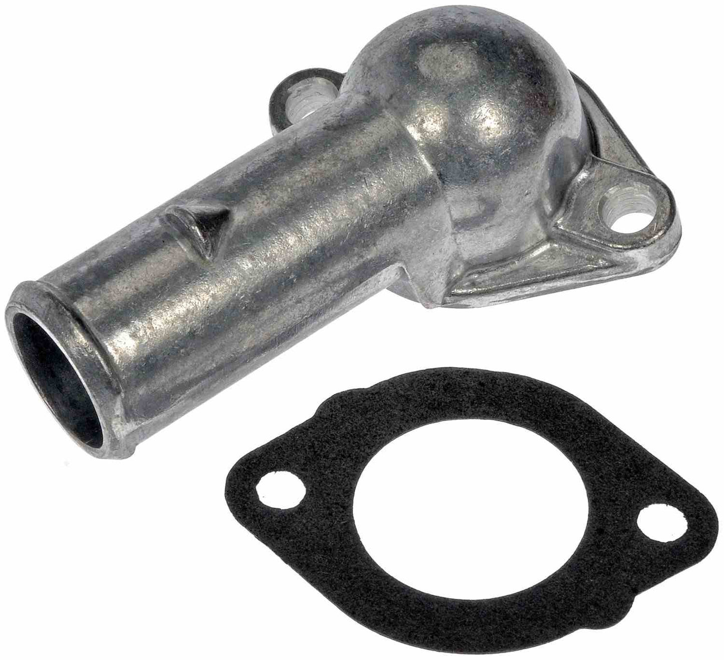 Dorman Engine Coolant Thermostat Housing for 1992-1996 Pontiac, 1998-1996 Chevrolet, GMC 902-2038