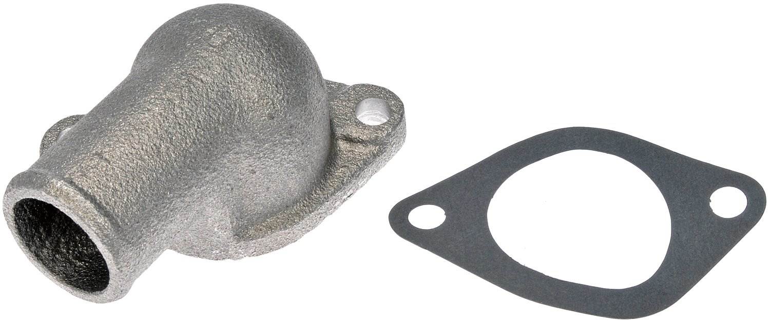 Dorman - OE Solutions THERMOSTAT HOUSING 902-2040