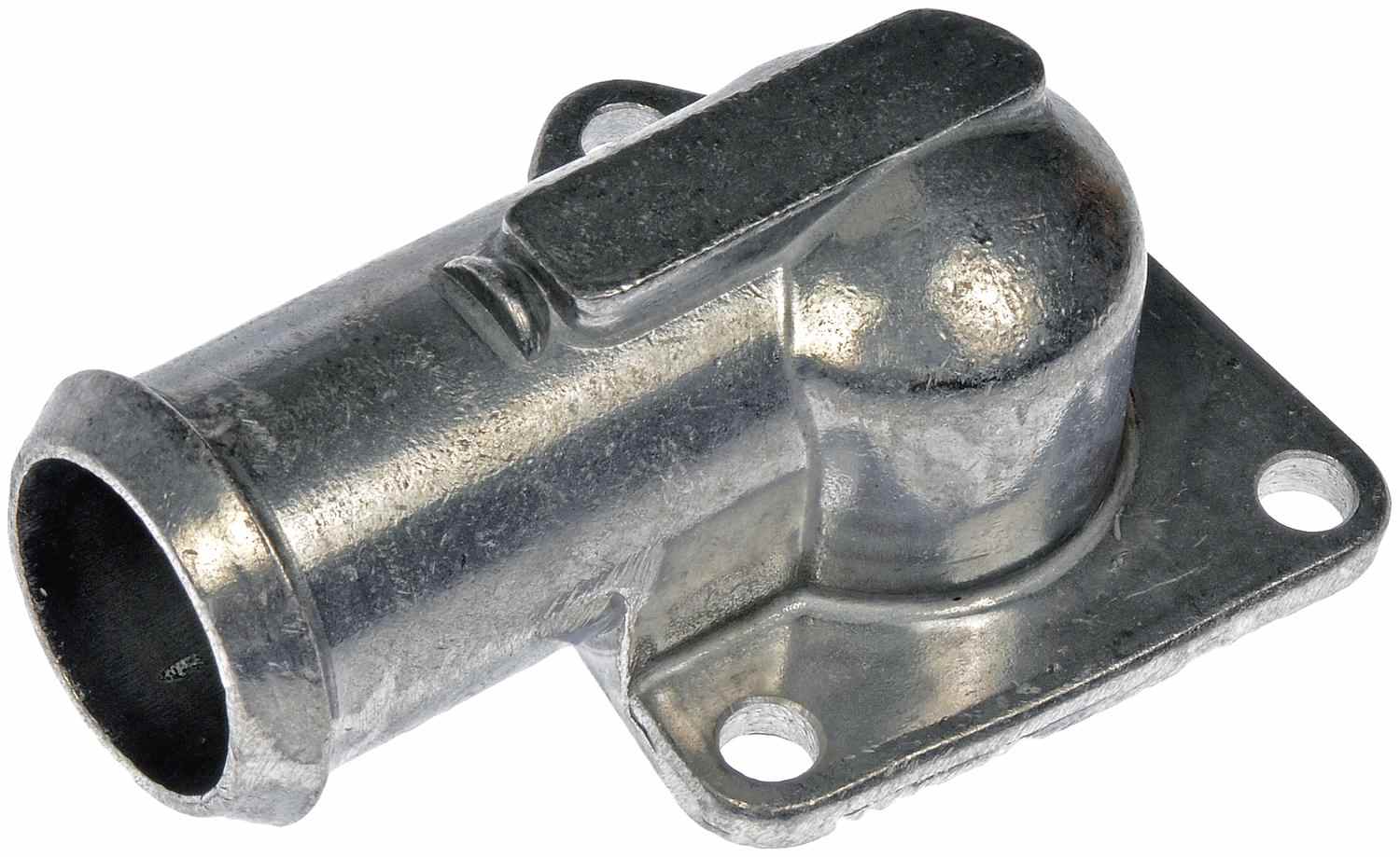 Dorman - OE Solutions THERMOSTAT HOUSING 902-2047