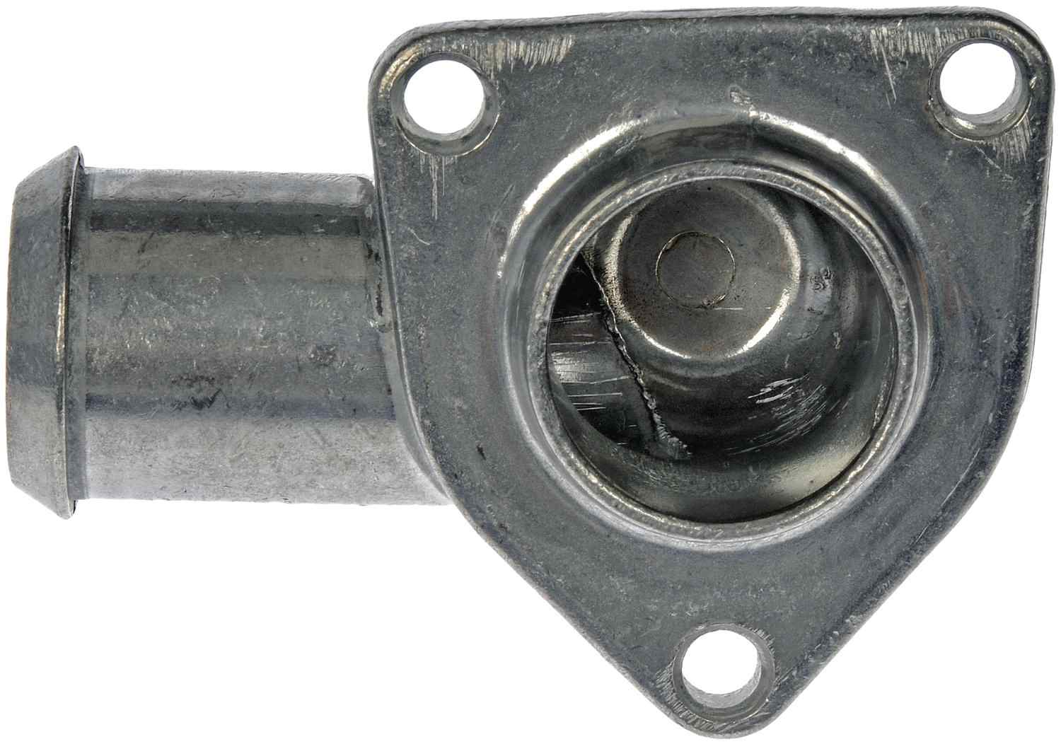 Dorman - OE Solutions THERMOSTAT HOUSING 902-2047