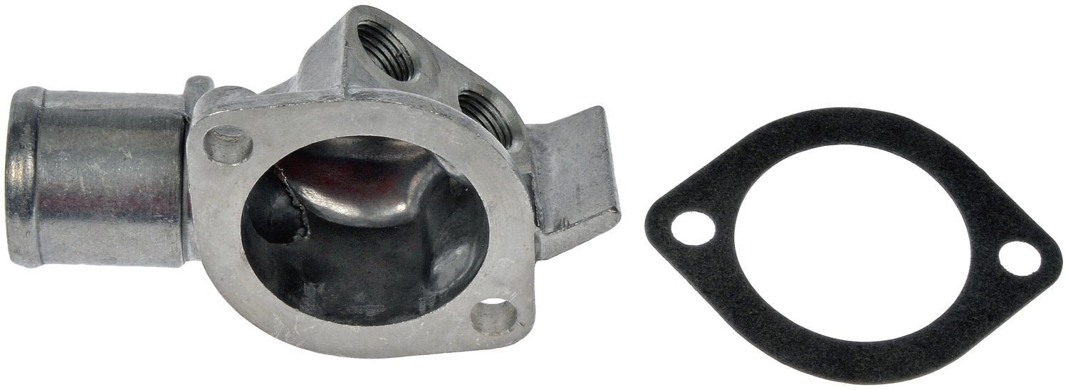 Dorman - OE Solutions THERMOSTAT HOUSING 902-2048