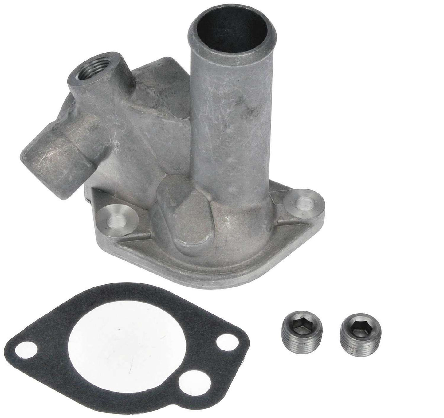 Dorman - OE Solutions THERMOSTAT HOUSING 902-2049