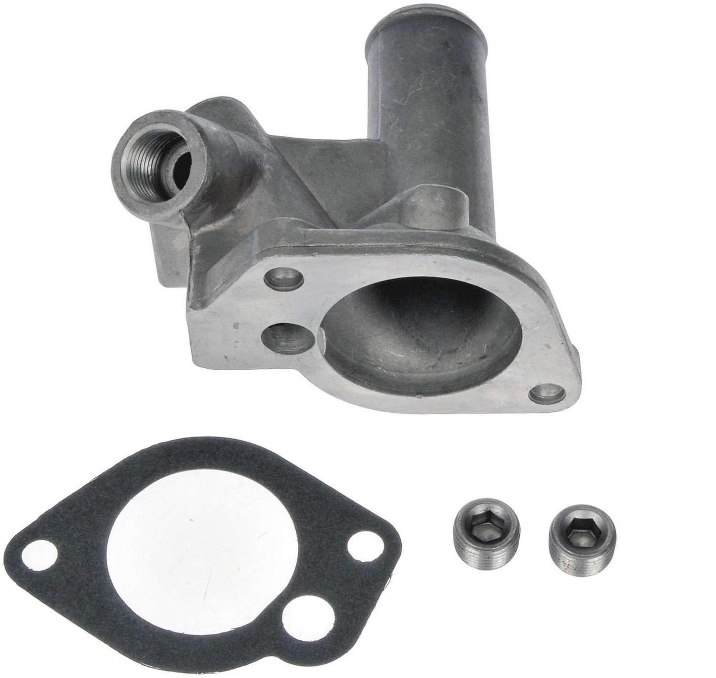 Dorman - OE Solutions THERMOSTAT HOUSING 902-2049
