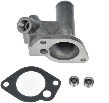 Dorman - OE Solutions THERMOSTAT HOUSING 902-2049