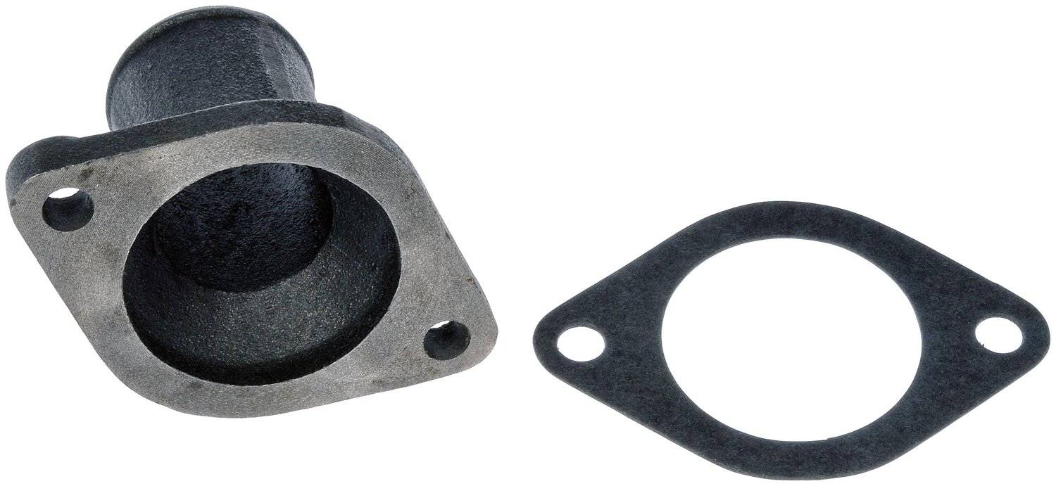 Dorman - OE Solutions THERMOSTAT HOUSING 902-2052