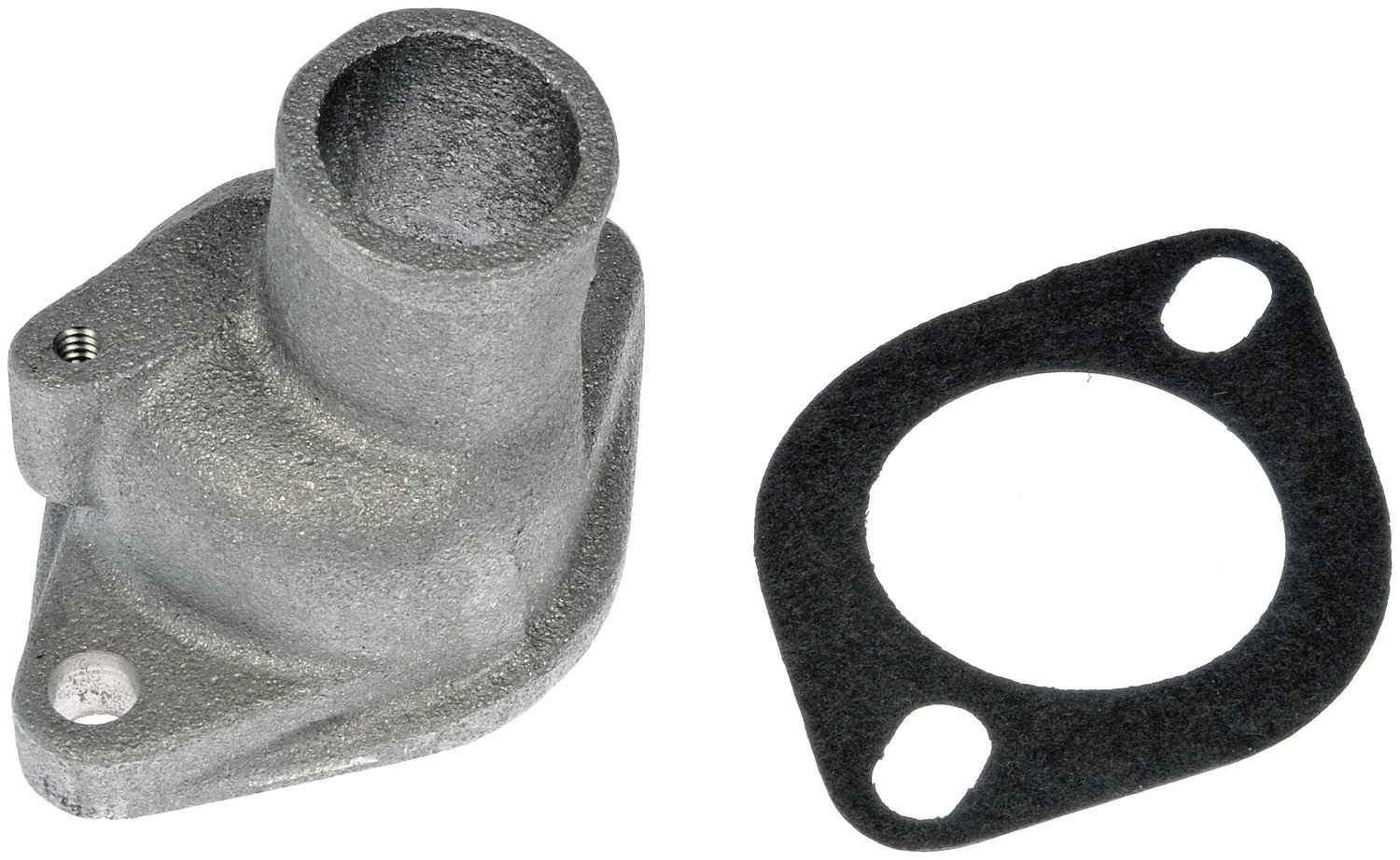 Dorman - OE Solutions THERMOSTAT HOUSING 902-2055