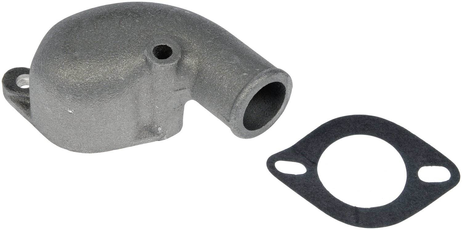 Dorman - OE Solutions THERMOSTAT HOUSING 902-2056