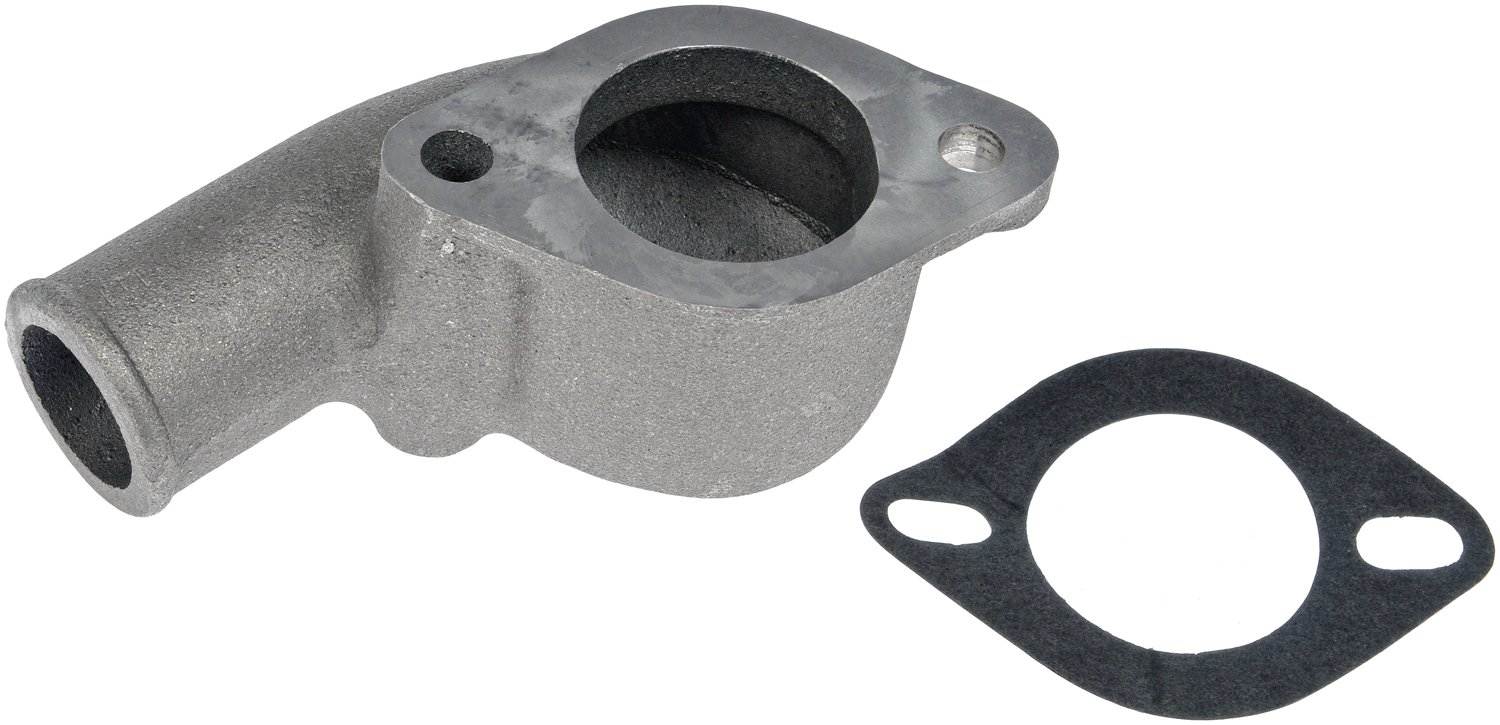 Dorman - OE Solutions THERMOSTAT HOUSING 902-2056