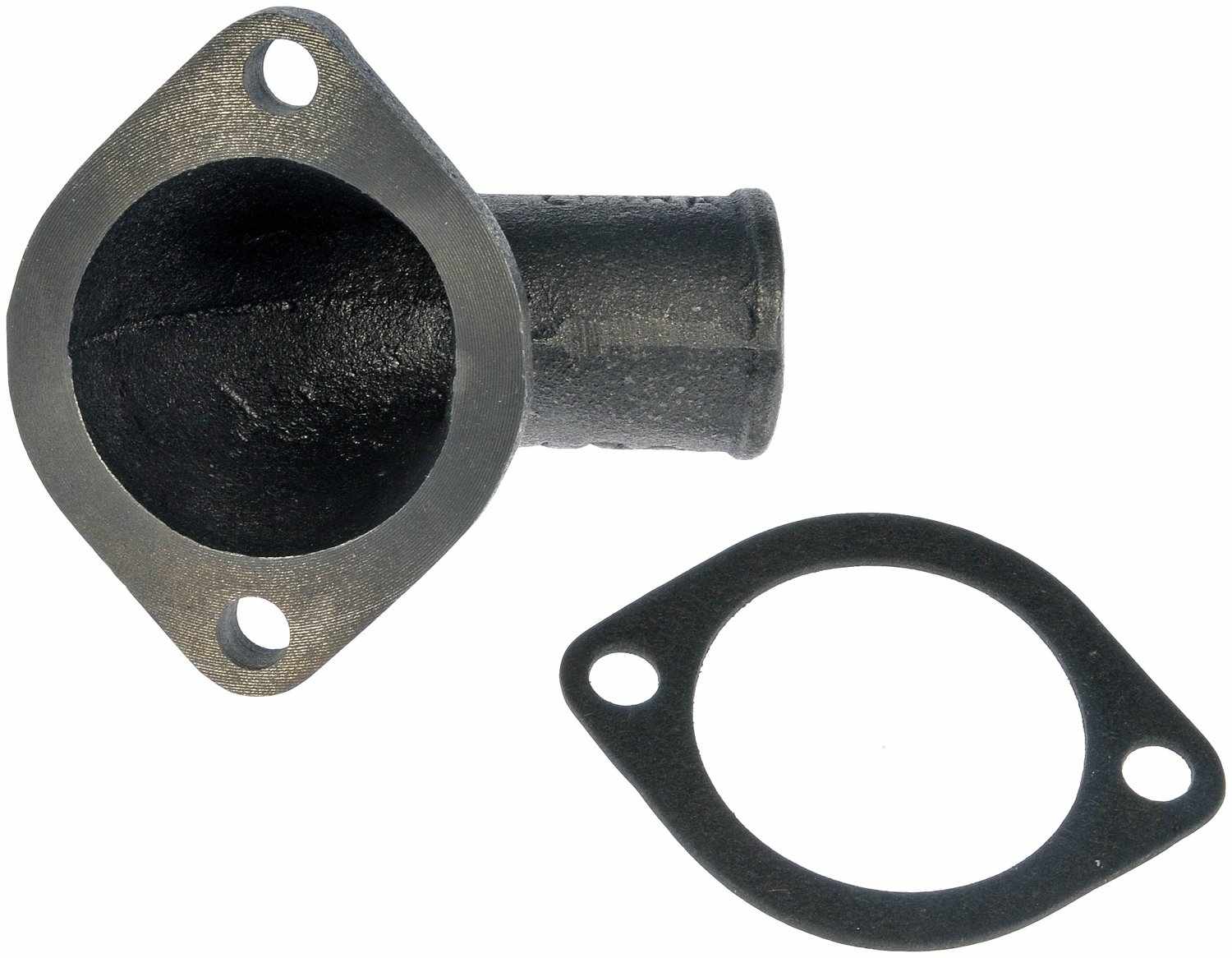 Dorman - OE Solutions THERMOSTAT HOUSING 902-2058