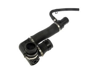 Dorman - OE Solutions Engine Coolant Pipe for 2002-01 Ford Sable, Ford Taurus, Mercury Sable 902-205