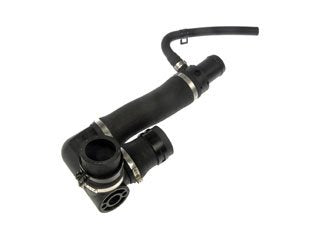 Dorman - OE Solutions Engine Coolant Pipe for 2002-01 Ford Sable, Ford Taurus, Mercury Sable 902-205