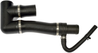 Dorman - OE Solutions Engine Coolant Pipe for 2002-01 Ford Sable, Ford Taurus, Mercury Sable 902-205