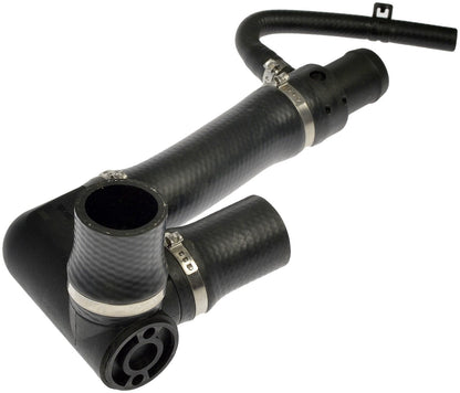 Dorman - OE Solutions Engine Coolant Pipe for 2002-01 Ford Sable, Ford Taurus, Mercury Sable 902-205