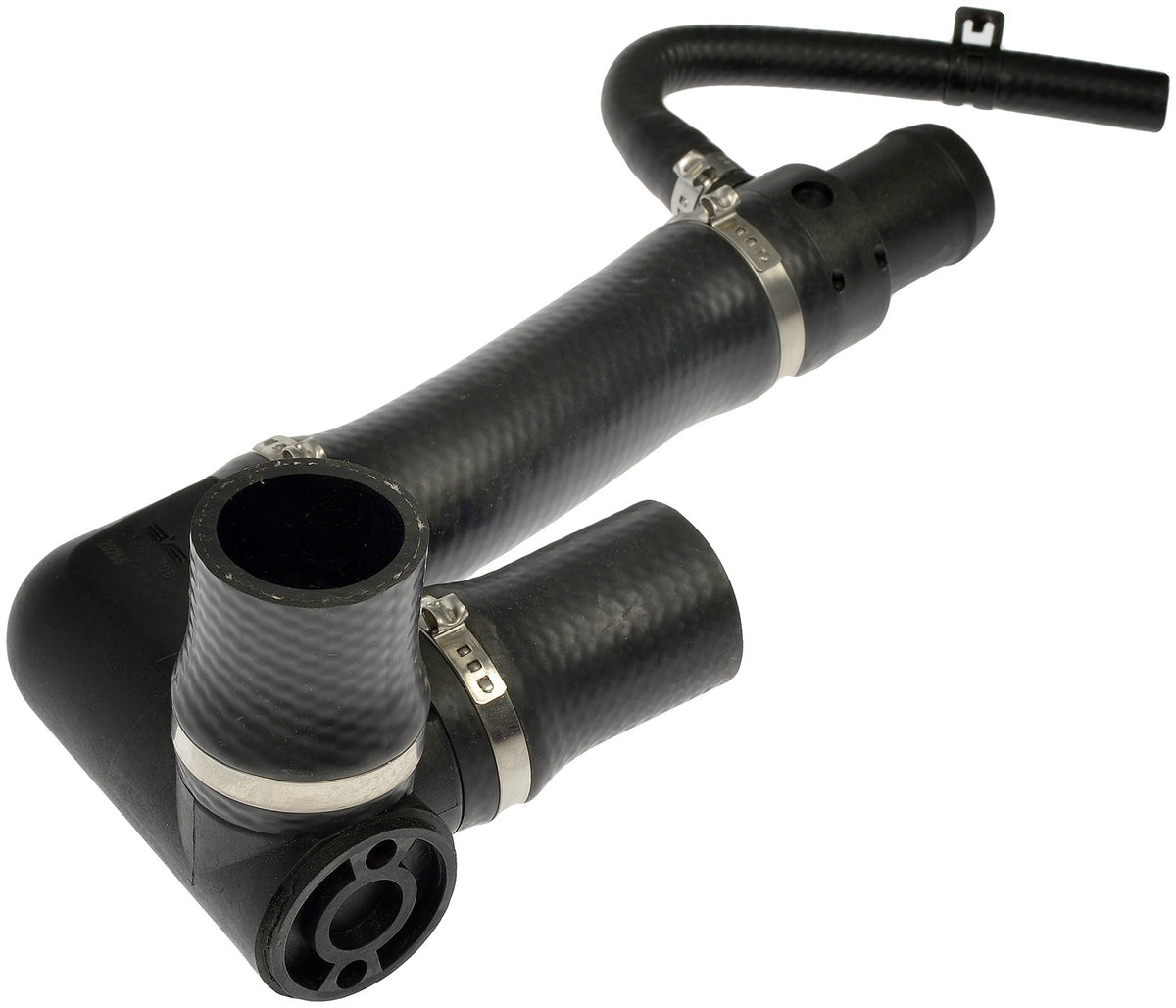 Dorman - OE Solutions Engine Coolant Pipe for 2002-01 Ford Sable, Ford Taurus, Mercury Sable 902-205