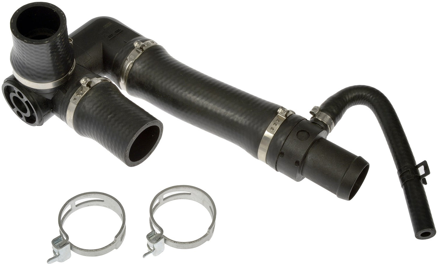 Dorman - OE Solutions Engine Coolant Pipe for 2002-01 Ford Sable, Ford Taurus, Mercury Sable 902-205