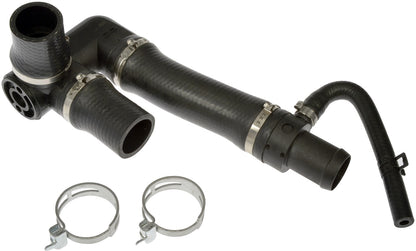 Dorman - OE Solutions Engine Coolant Pipe for 2002-01 Ford Sable, Ford Taurus, Mercury Sable 902-205