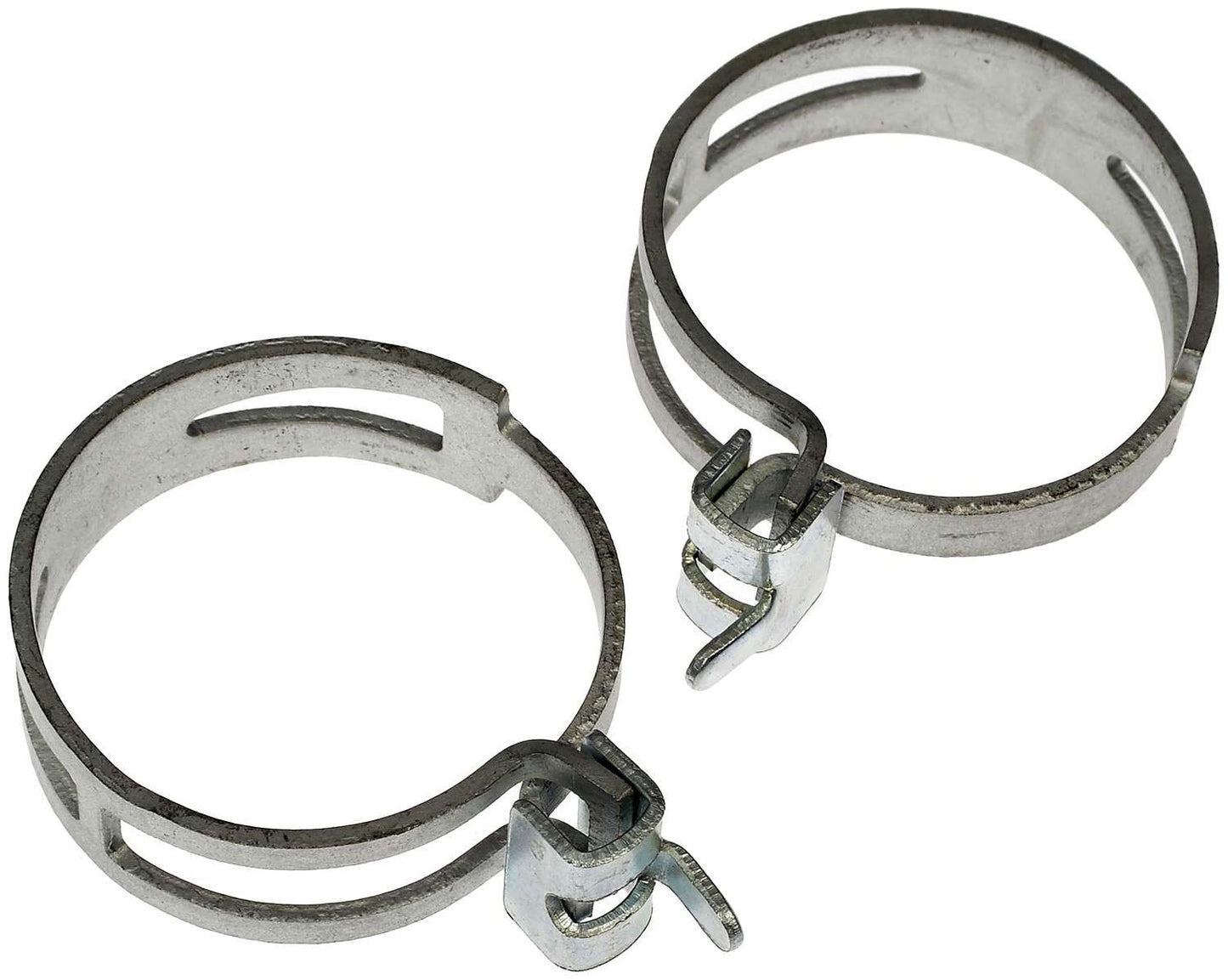 Dorman - OE Solutions Engine Coolant Pipe for 2002-01 Ford Sable, Ford Taurus, Mercury Sable 902-205