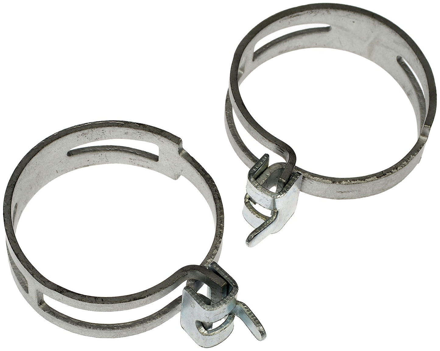 Dorman - OE Solutions Engine Coolant Pipe for 2002-01 Ford Sable, Ford Taurus, Mercury Sable 902-205