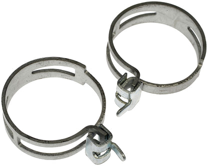 Dorman - OE Solutions Engine Coolant Pipe for 2002-01 Ford Sable, Ford Taurus, Mercury Sable 902-205
