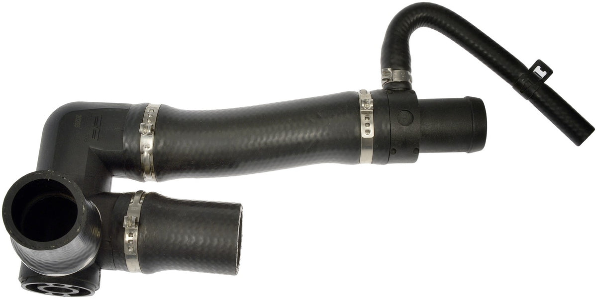 Dorman - OE Solutions Engine Coolant Pipe for 2002-01 Ford Sable, Ford Taurus, Mercury Sable 902-205