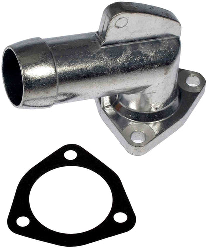 Dorman - OE Solutions THERMOSTAT HOUSING 902-2060