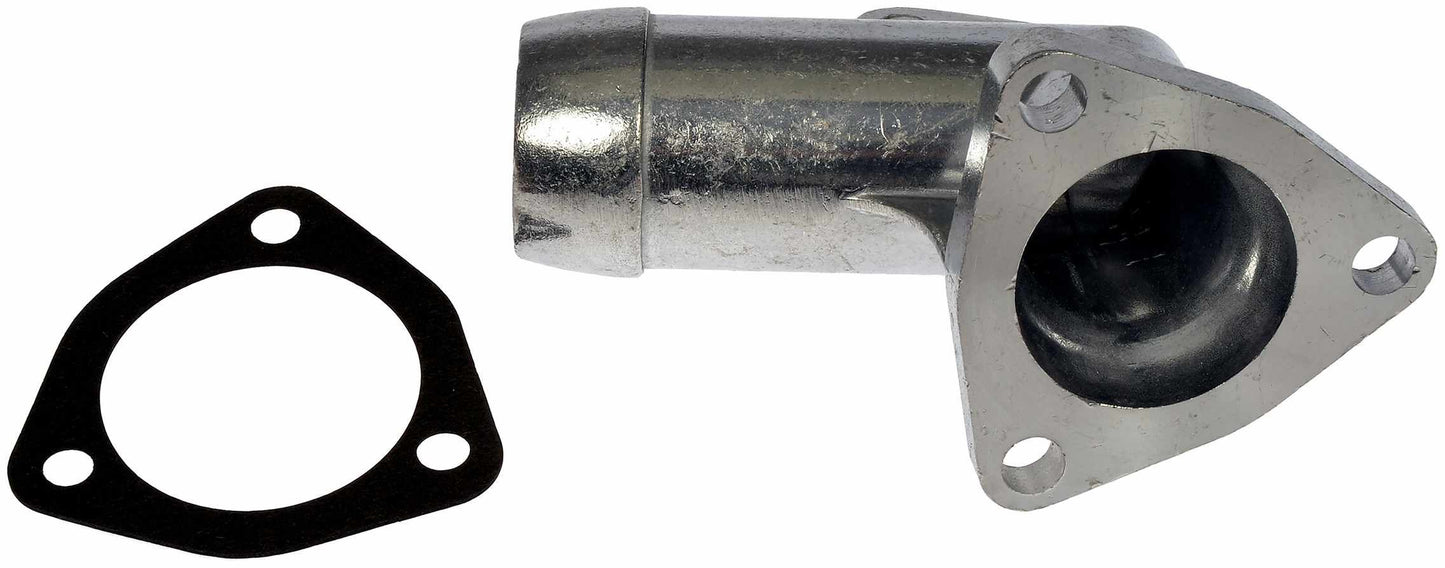 Dorman - OE Solutions THERMOSTAT HOUSING 902-2060