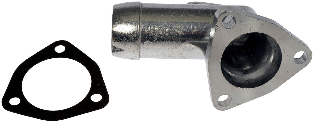 Dorman - OE Solutions THERMOSTAT HOUSING 902-2060
