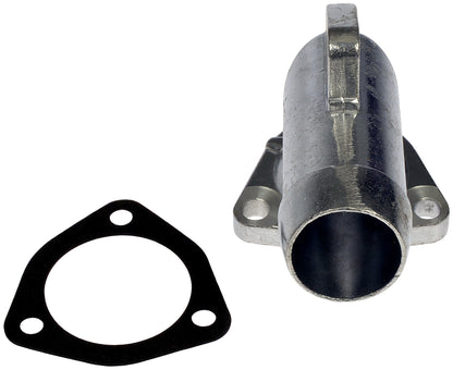 Dorman - OE Solutions THERMOSTAT HOUSING 902-2060
