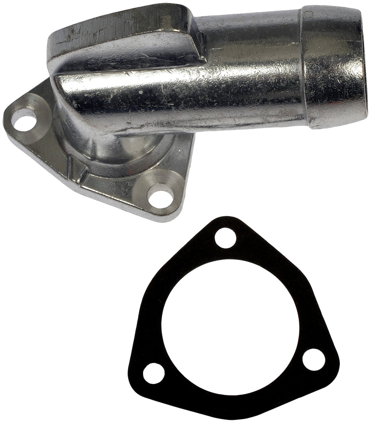 Dorman - OE Solutions THERMOSTAT HOUSING 902-2060