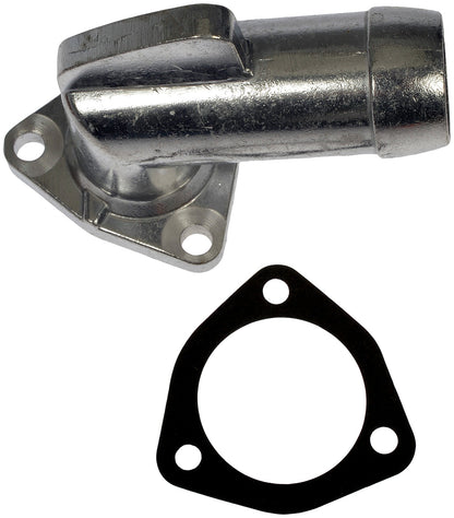 Dorman - OE Solutions THERMOSTAT HOUSING 902-2060