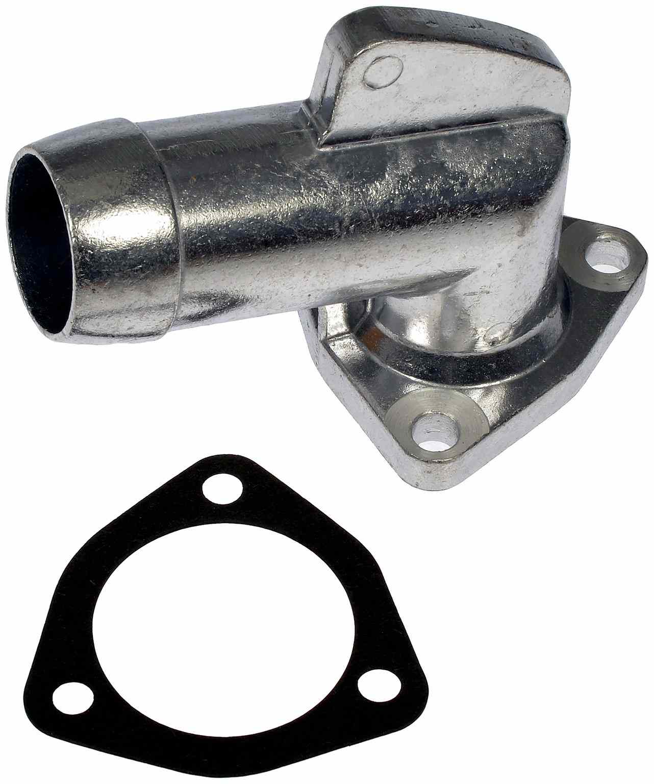 Dorman - OE Solutions THERMOSTAT HOUSING 902-2060