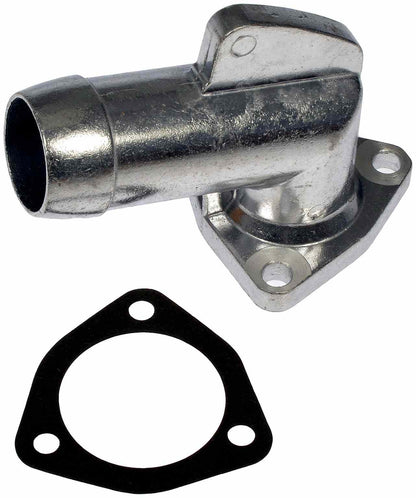 Dorman - OE Solutions THERMOSTAT HOUSING 902-2060
