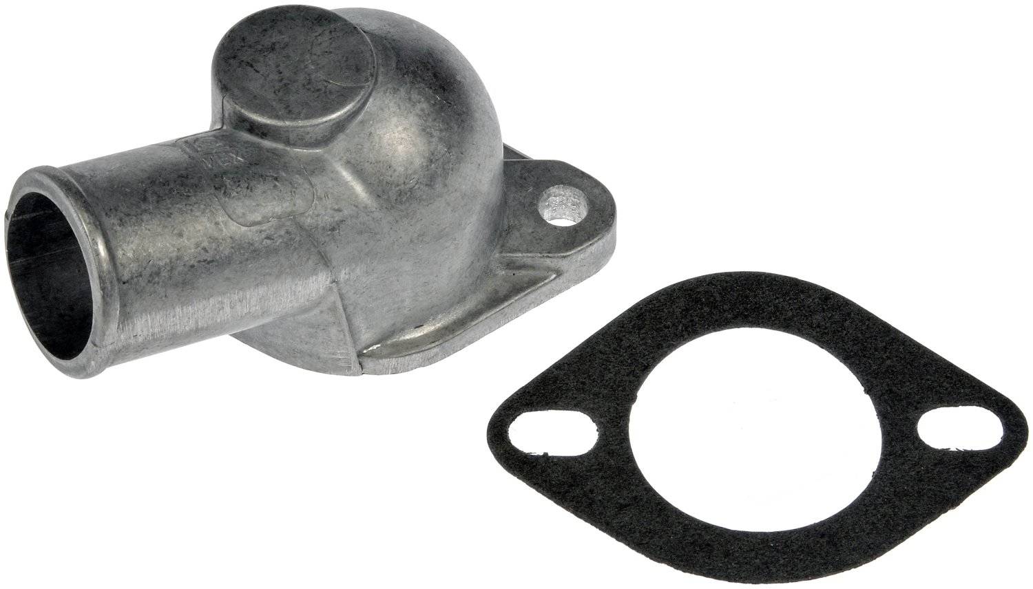 Dorman - OE Solutions THERMOSTAT HOUSING 902-2061