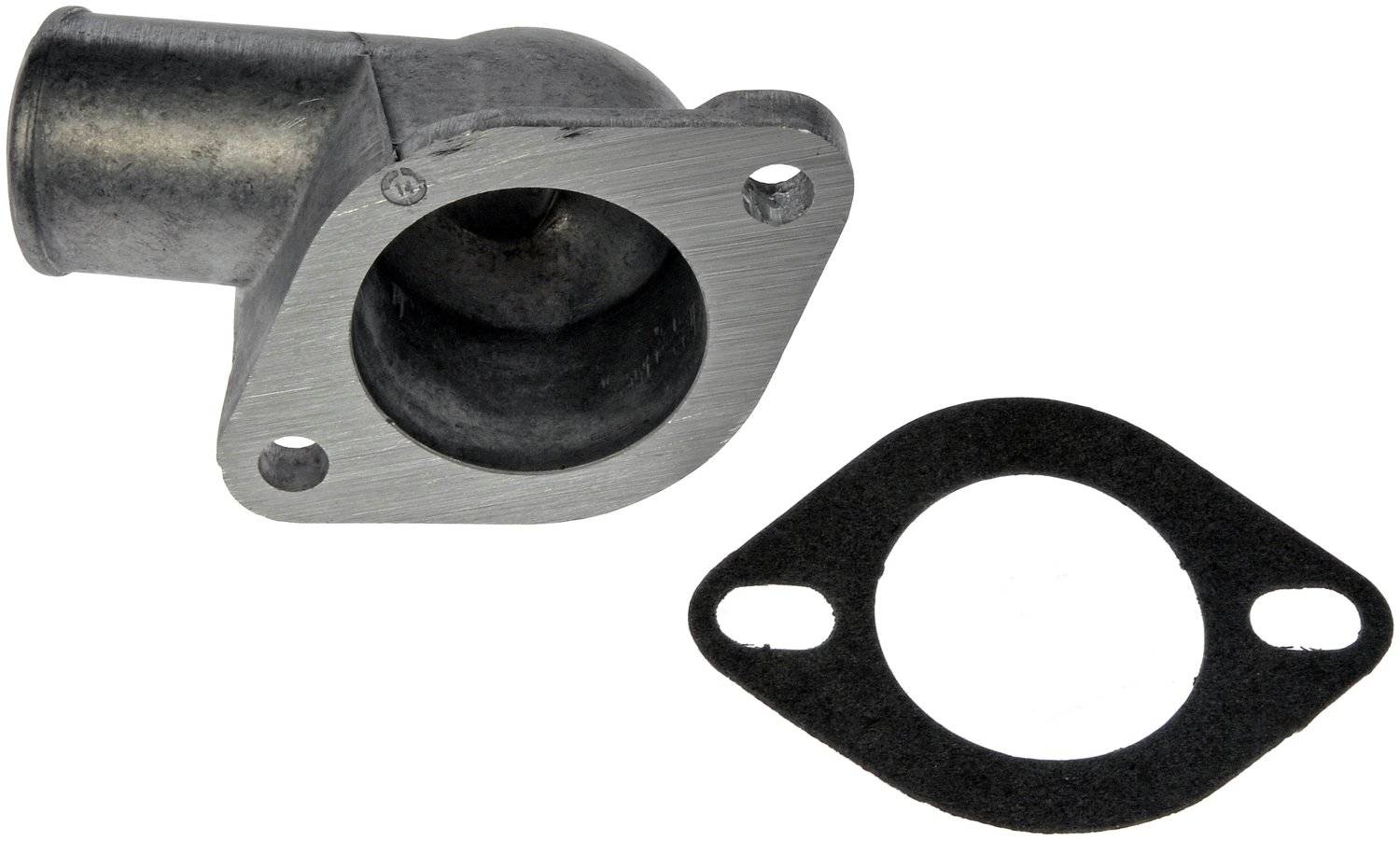 Dorman - OE Solutions THERMOSTAT HOUSING 902-2061