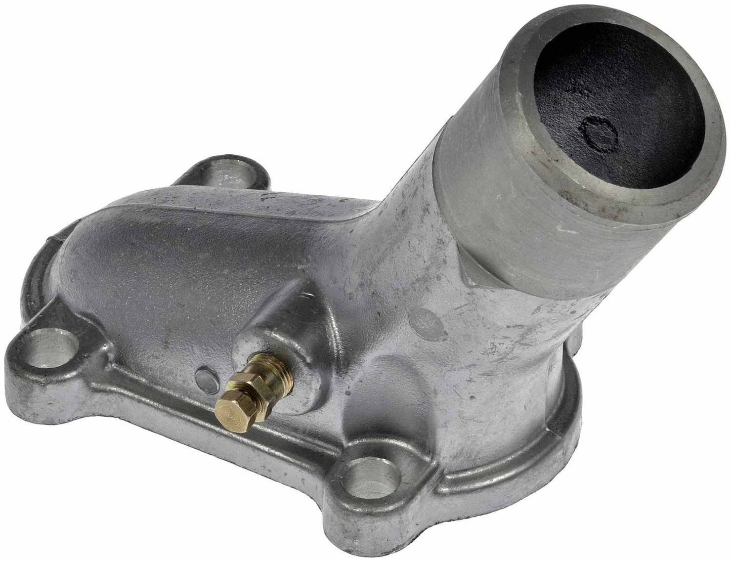 Dorman - OE Solutions THERMOSTAT HOUSING 902-2063