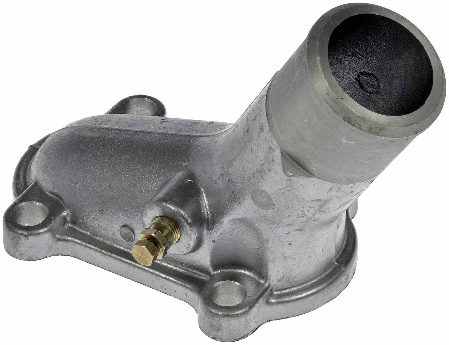 Dorman - OE Solutions THERMOSTAT HOUSING 902-2063