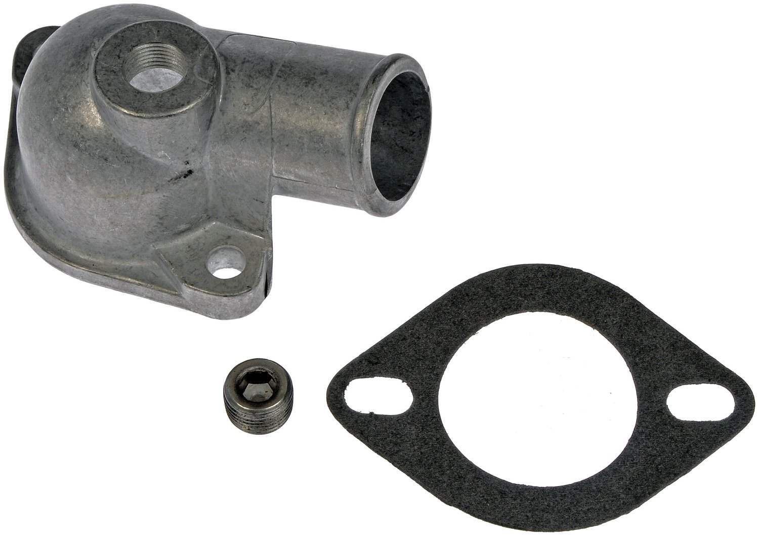 Dorman - OE Solutions THERMOSTAT HOUSING 902-2064