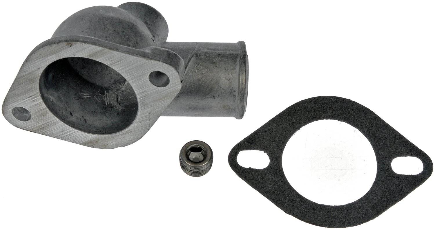 Dorman - OE Solutions THERMOSTAT HOUSING 902-2064