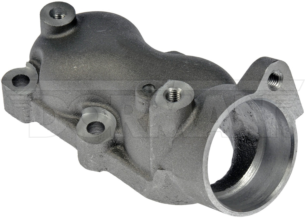 Dorman - OE Solutions Engine Coolant Thermostat Housing 902-2068