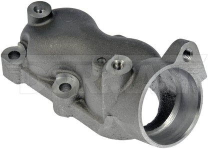 Dorman - OE Solutions Engine Coolant Thermostat Housing 902-2068