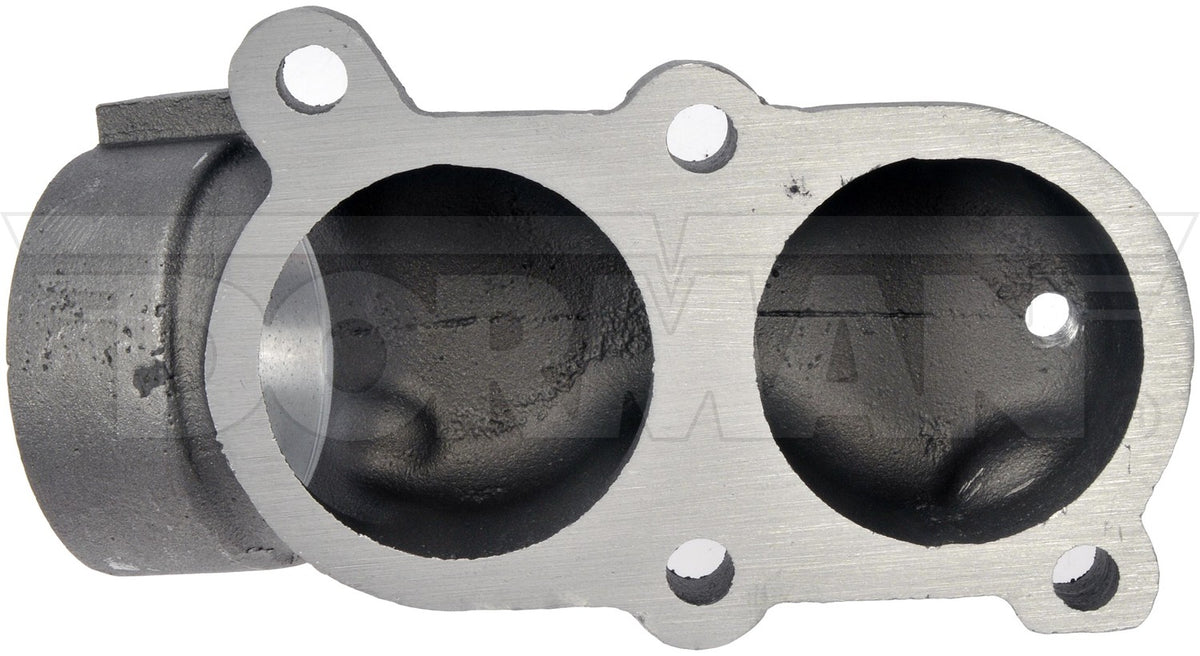 Dorman - OE Solutions Engine Coolant Thermostat Housing 902-2068