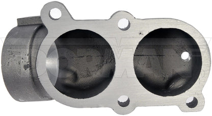 Dorman - OE Solutions Engine Coolant Thermostat Housing 902-2068