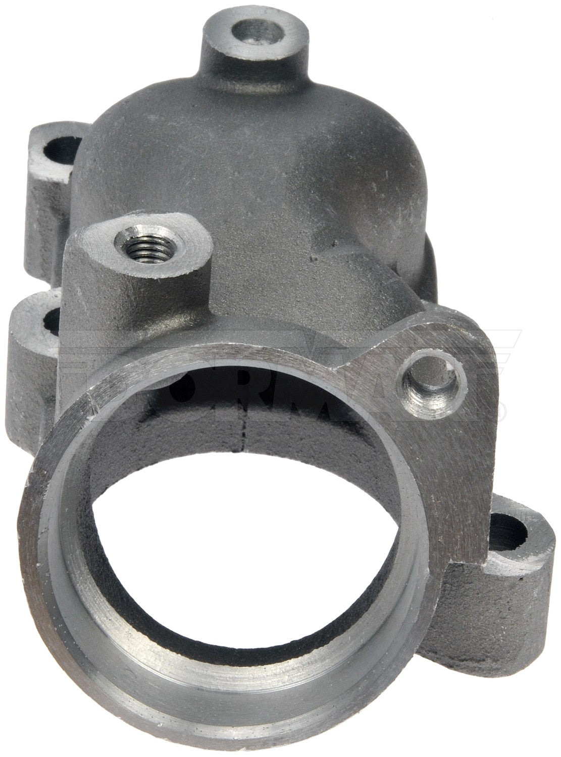 Dorman - OE Solutions Engine Coolant Thermostat Housing 902-2068