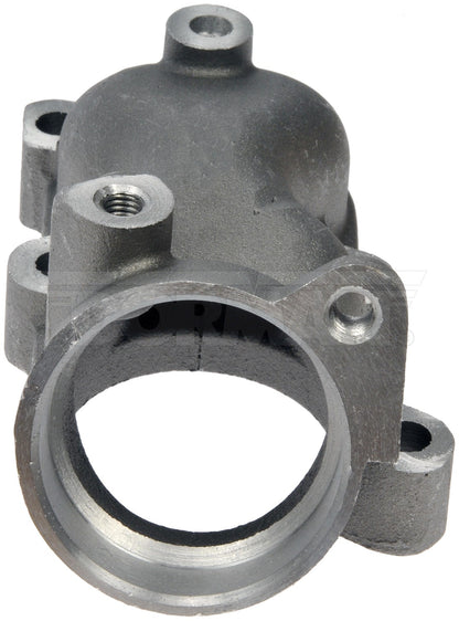 Dorman - OE Solutions Engine Coolant Thermostat Housing 902-2068