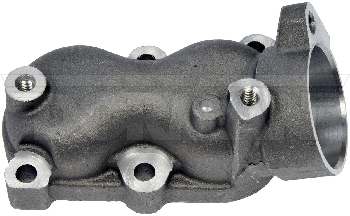 Dorman - OE Solutions Engine Coolant Thermostat Housing 902-2068