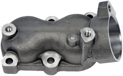 Dorman - OE Solutions Engine Coolant Thermostat Housing 902-2068